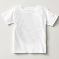 Летняя модная футболка унисекс, детские белые футболки с коротким рукавом для мальчиков, детские хлопковые топы с мультяшным рисунком для девочек 3, 4, 5, 6, 7 лет