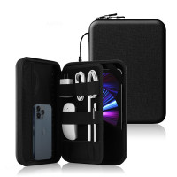 适用于iPad Pro 11内胆包EVA保护套Air4苹果华为联想平板电脑包