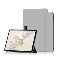 适用荣耀平板9保护套12.1英寸平板电脑honor荣耀9保护壳