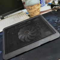 散热器批发V19散热器 笔记本电脑配件批发