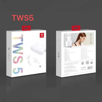 歌奈蓝牙耳机汇总  TWS5 TWS6 TWS7 TWS10 TWS15  歌奈无线蓝牙耳