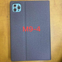 适用于10.1寸平板电脑/学习机智成M9-4机壳保护套/保护壳