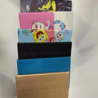 适用于好状元学习机G50皮套G60平板电脑保护套外壳防摔外套10.1寸