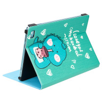 壹牛S1S2好状元A1掌学宝Y10万虹A28学习机三档指读皮套保护套