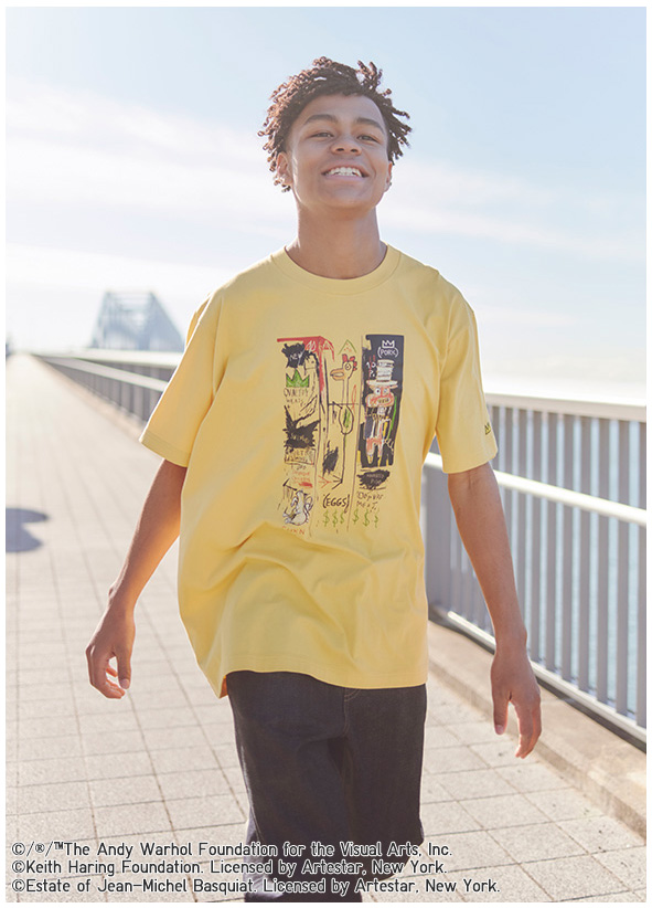 \\10.210.9.9\Official\34\459309000