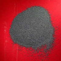 厂家直销专业生产国标304 430不锈钢丸圆角钢砂喷砂材料表面处理