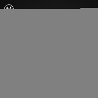 唐書夏季新中式亨利領短袖T恤中國風男寬鬆兩粒扣蝙蝠袖中年上衣