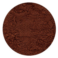 Кофе молотый Carraro Aroma e Gusto Intenso, 250 г