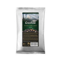 Чай черный листовой Greenfield Royal Earl Grey (Гринфилд Роял Эрл Грей), HoReCa, 250 г