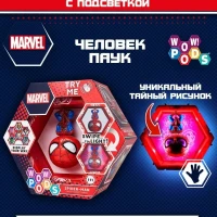 Фигурка статуэтка Человек Паук Marvel Марвел