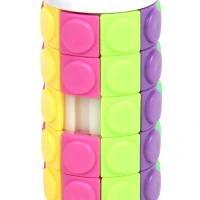 Логическая игрушка Головоломка Puzzle Tower