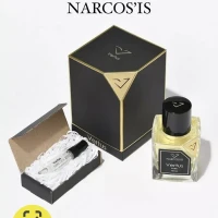 Духи Vertus Narcos'is / Вертус Наркосис / 5ml (отливант)