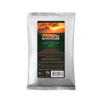 Чай черный листовой Greenfield Rich Ceylon (Гринфилд Рич Цейлон), 250 г