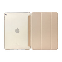 Чехол-подставка для Apple IPad 10,2 дюйма