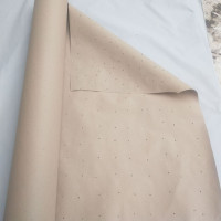 厂家直销 服装自动裁剪打孔卷筒纸1600mm