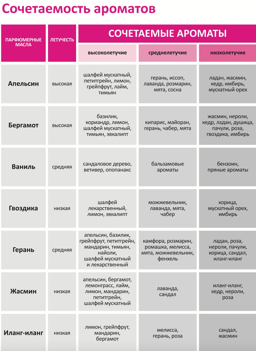 Текстовое описание изображения