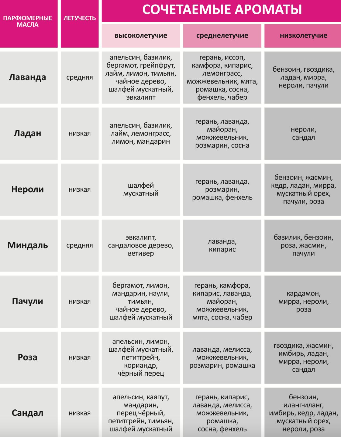 Текстовое описание изображения