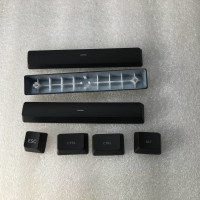 1 шт., оригинальный колпачок для клавиатуры Logitech G413, с кронштейном, в наличии