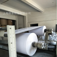 吊牌卡片 现货450g 服装衬板  打板纸 单白卡纸灰底白板纸