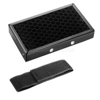 Сетка фильтра вспышки для камеры Nikon Canon