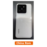 Смартфон XIAOMI 14, 8/256ГБ, 12/256ГБ, 16/512ГБ, 16/1ТБ, global