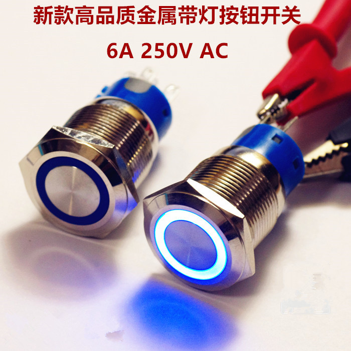 1 -  -  -  -  -  -  -  -  -  -  -  -  -  -  -  -  -  -  -  -  -  - 