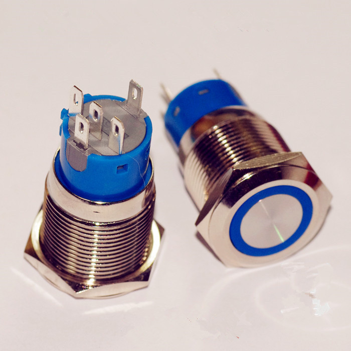 1 -  -  -  -  -  -  -  -  -  -  -  -  -  -  -  -  -  -  -  -  -  -  (2)