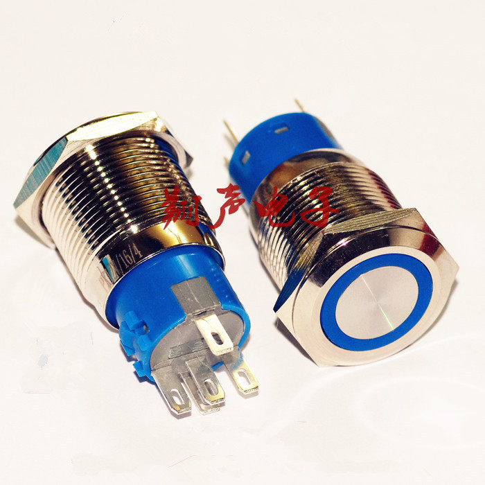 1 -  -  -  -  -  -  -  -  -  -  -  -  -  -  -  -  -  -  -  -  -  -  - 