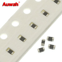 Индуктор феррита 0603 SMD, 50 шт., мкГн, мкГн