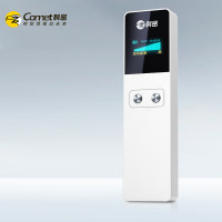 科密摄像头探测器防跟踪偷摄反监控反窃器gps探测仪KD60S金属台