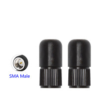 Мини-антенна Wi-Fi 2,4 ГГц