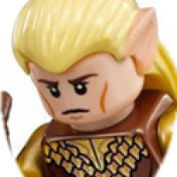 Конструктор PG501 PG502 PG503 из аниме «HEROCROSS»