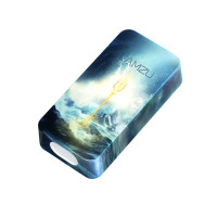 Ключ LAMZU Atlantis 4K