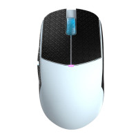 LAMZU Atlantis/Thorn/ручка для мыши Maya