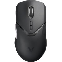 Мышь игровая Беспроводная Rapoo VT9PRO PAW3398, 68 ГГц, 26000DPI