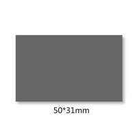 Термопрокладка Honeywell PTM7950, силиконовая смазка для охлаждения графической карты ноутбука