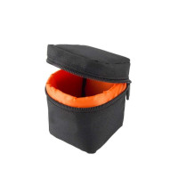 Аксессуары для Canon Nikon Sony Водонепроницаемая Крышка для камеры DSLR сумка для видеокамеры защитный чехол для фотокамеры