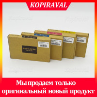 Оригинальный Разработчик для Xerox V80 V180 V2100 V3100 железная пудра Versant 80 180 2100 3100 676K33611 676K33621 676K33631 676K33641