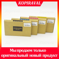 Оригинальный Новый Разработчик для Xerox 700 6550 7550 550 560 570 C75 J75 C5580 C6680 C7780 и др. 675K76190 675K76220 675K76250 675K76280 то же, что и 005R00730 005R00731 005R00732 005R00733