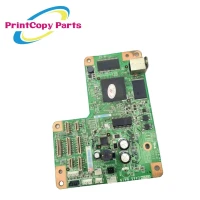 Оригинальная плата форматирования PCA ASSY, материнская плата для Epson L800 L801 R280 R290 A50 T50 R330 P50 R285