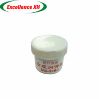 2015 г. 1 предмет. Фьюзер, смазка для пленки, синтетическая смазка для принтера, копировального аппарата, шестеренки, смазочное масло для Samsung Hp Canon Epson Brother