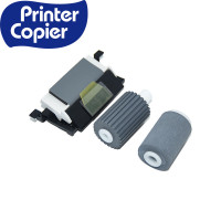 1 компл. 302S094050 3BR07040 36211110 ADF пикап кормовой ролик разделительная прокладка для KYOCERA M2040 M2135 M2540 M2635 M2640 P2040 P2235