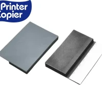 Разделительный коврик ADF для Kyocera P2235 M2040 M2035 M2530 M2030 M2540 FS1130 FS1030 FS1124 FS1128 FS1320 FS1035, 1 шт.