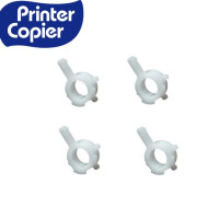 10 шт., флейта для hp P2014 P2015 P3005 1160 1320 2420 M2727 M3035 M3027