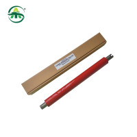 Ролик напорный C452 для Konica Minolta KNC C452 452 C552 552 C652 652, совместимый ролик с нижней втулкой, 1 шт.