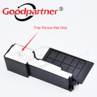 1X 1627961 1577649 1569366 Фотоэлементы для EPSON L355 L210 L110 L380 L365 L220 L222 L360 L366 L310 L111 L120 L130 L132 L211