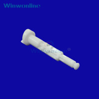 1 шт. 3V2M202380 2M202380 вал привода контейнера шестерни для Kyocera FS 1125 1020 1025 1040 1120 1060 1220 1325 MFP P1025 M1520