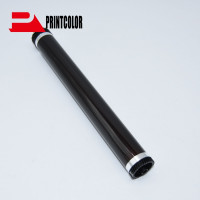 5X 60000 страниц OPC барабан DK130 DK110 для Kyocera FS-1124 FS1016 FS-1110 1135 FS1024 FS1300 FS1028 fs1320 fs1370 KM2810 OPC барабан