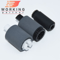 Набор роликов для захвата бумаги для Canon iR 1730 1740 1750 2230 2270 2520 2525 2530 2535 2545 2830 2870 3025 3030 3035