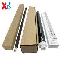 Оригинальный центральный барабан, чистящее лезвие, основной заряжающий ролик для Kyocera TASKalfa 3010i 3510 3011 FS6025 6030 6525 6530